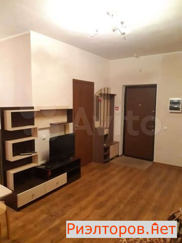 ����� ������ ������� ����� �������� (���� �5)