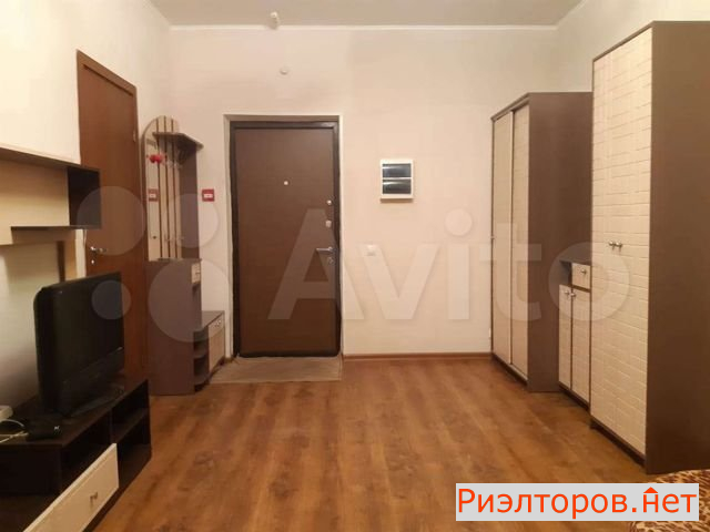 ����� ������ ������� ����� �������� (���� �6)