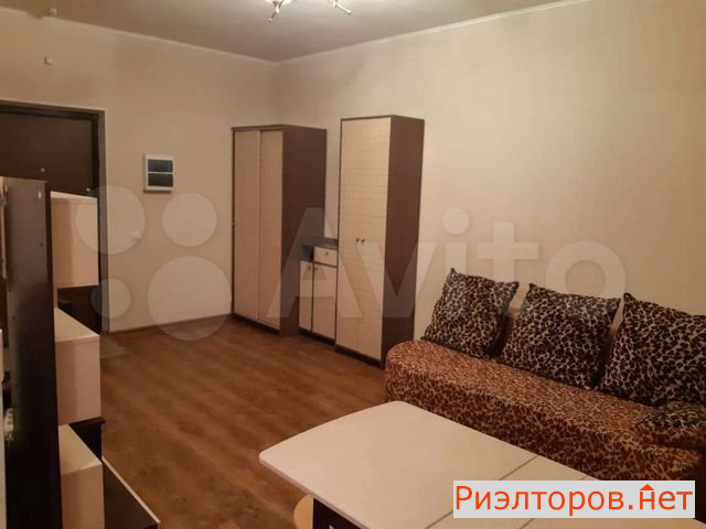 ����� ������ ������� ����� �������� (���� �7)