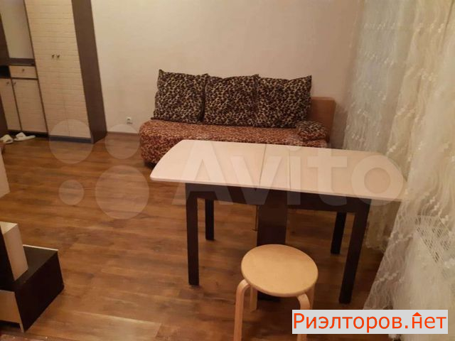 ����� ������ ������� ����� �������� (���� �8)