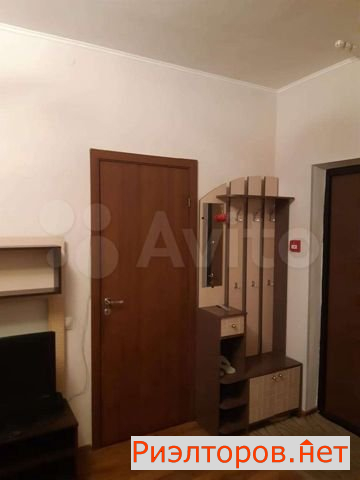 ����� ������ ������� ����� �������� (���� �9)