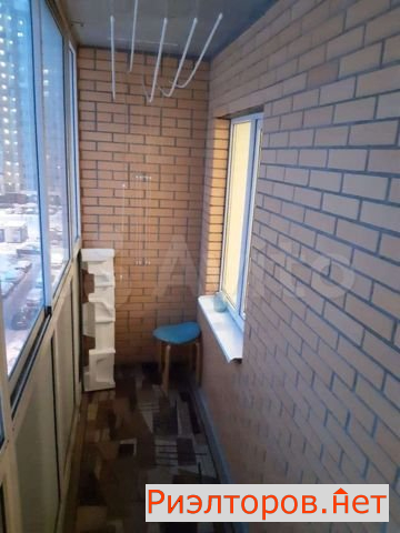 ����� ������ ������� ����� �������� (���� �10)