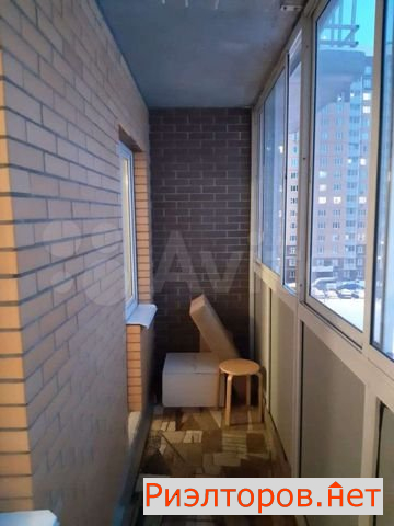 ����� ������ ������� ����� �������� (���� �11)