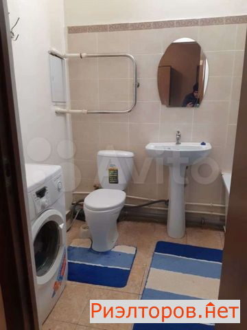 ����� ������ ������� ����� �������� (���� �13)