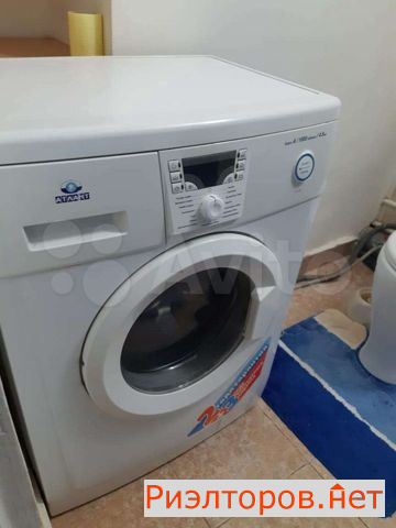 ����� ������ ������� ����� �������� (���� �14)