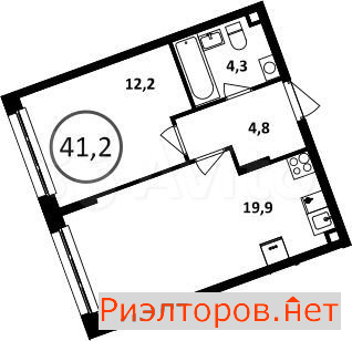       ( 2)