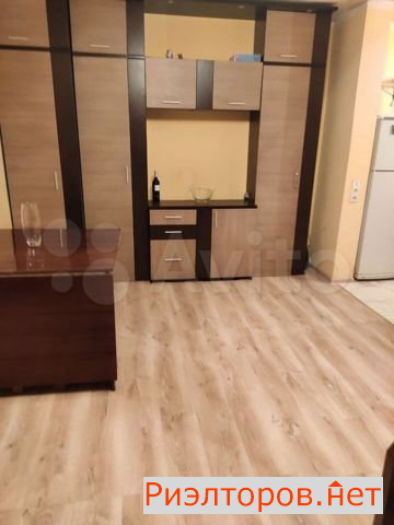 ����� ������� ������������� �������� 99�4 (���� �2)