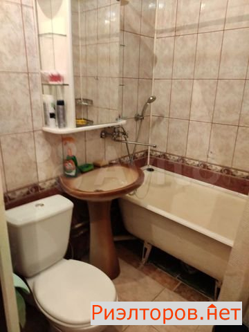 ����� ������� ������������� �������� 99�4 (���� �3)