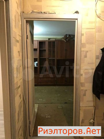 ����� �������� ��������� ����� 58 (���� �2)