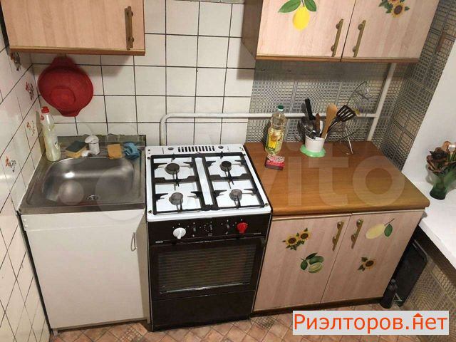 ����� �������� ��������� ����� 58 (���� �11)