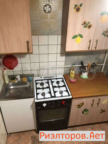 ����� �������� ��������� ����� 58 (���� �12)