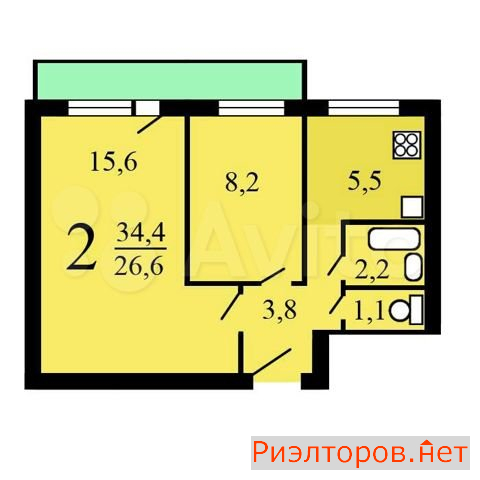 ����� �������� ��������� ����� 58 (���� �13)