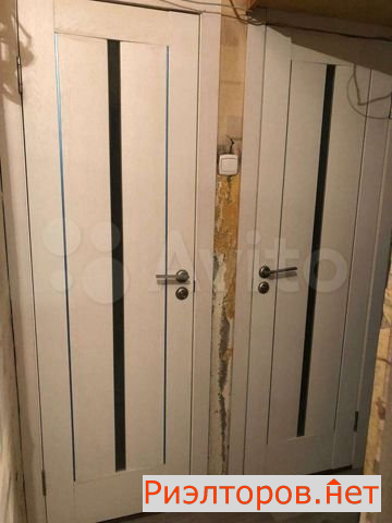 ����� �������� ��������� ����� 58 (���� �3)