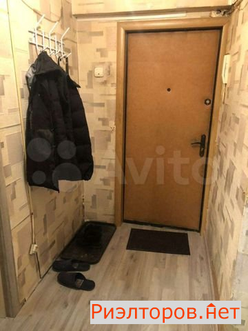 ����� �������� ��������� ����� 58 (���� �4)