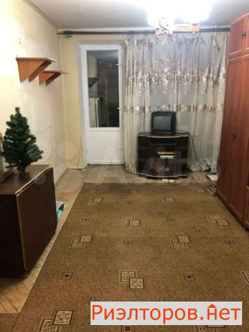 ����� �������� ��������� ����� 58 (���� �5)