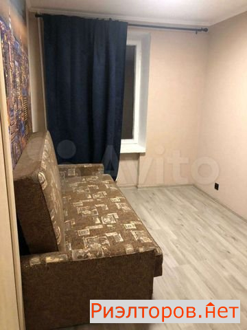 ����� �������� ��������� ����� 58 (���� �6)