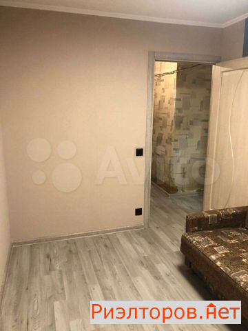 ����� �������� ��������� ����� 58 (���� �7)