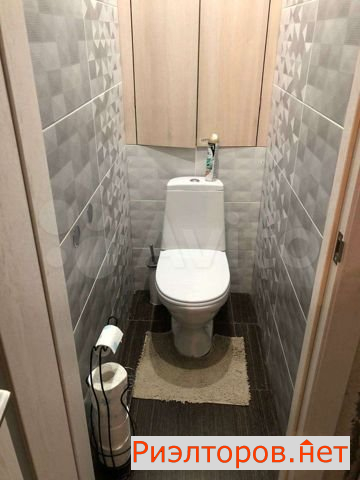 ����� �������� ��������� ����� 58 (���� �8)