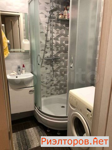 ����� �������� ��������� ����� 58 (���� �9)