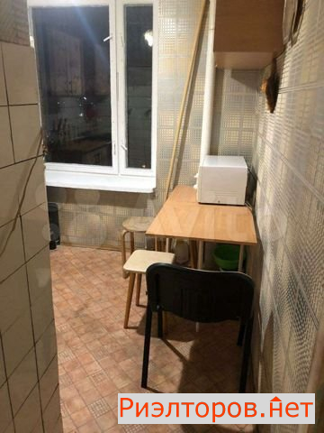 ����� �������� ��������� ����� 58 (���� �10)