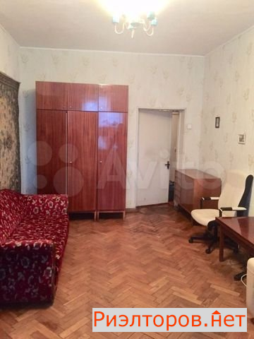 ����� ������� ��������� �������� 74 (���� �2)