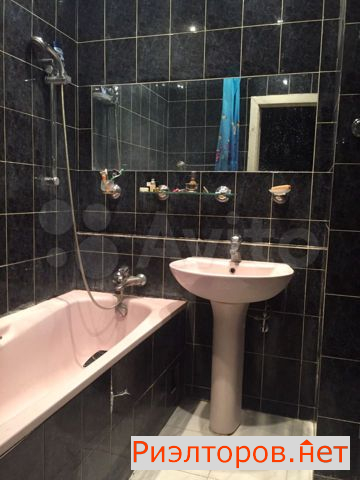 ����� ������� ��������� �������� 74 (���� �11)