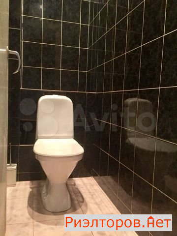 ����� ������� ��������� �������� 74 (���� �12)