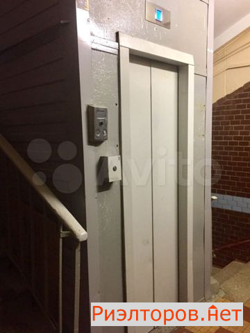 ����� ������� ��������� �������� 74 (���� �13)