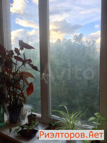 ����� ������� ��������� �������� 74 (���� �3)