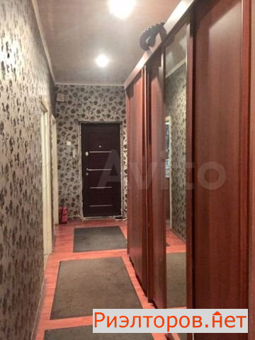 ����� ������� ��������� �������� 74 (���� �4)