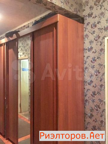 ����� ������� ��������� �������� 74 (���� �5)