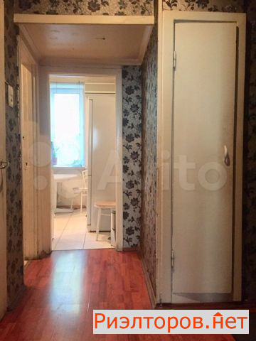 ����� ������� ��������� �������� 74 (���� �6)