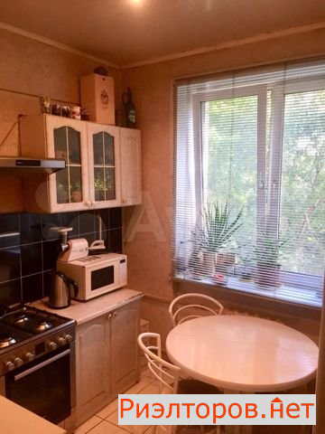 ����� ������� ��������� �������� 74 (���� �7)