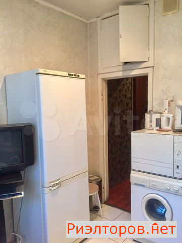 ����� ������� ��������� �������� 74 (���� �8)