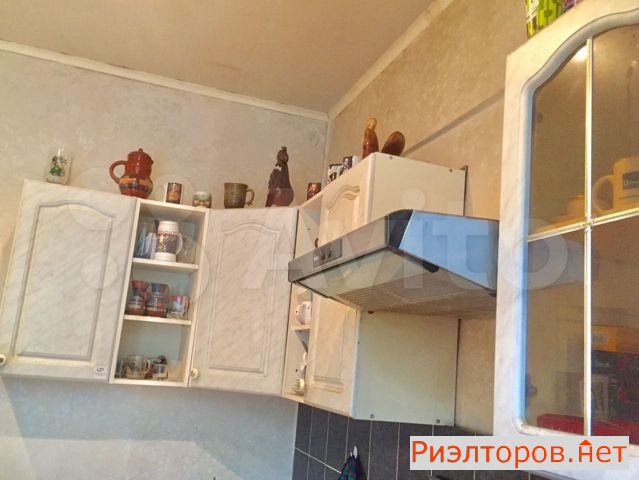 ����� ������� ��������� �������� 74 (���� �9)