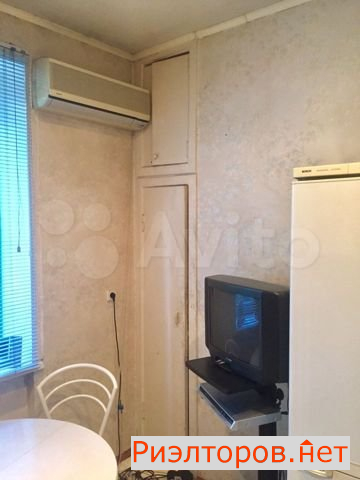 ����� ������� ��������� �������� 74 (���� �10)