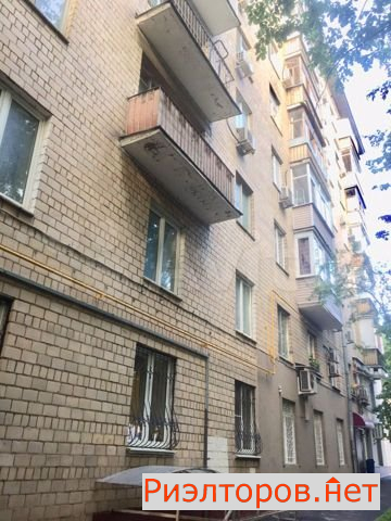 ����� ������� ��������� �������� 74 (���� �14)