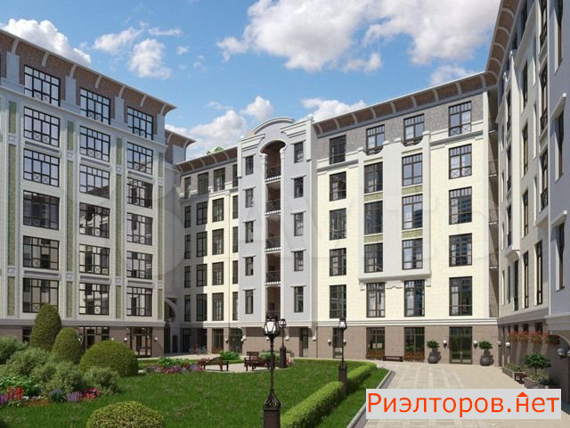 ������ �������� ��������� ����� 8 1�1 (���� �3)