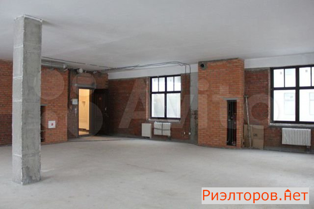 ������ �������� ��������� ����� 8 1�1 (���� �4)