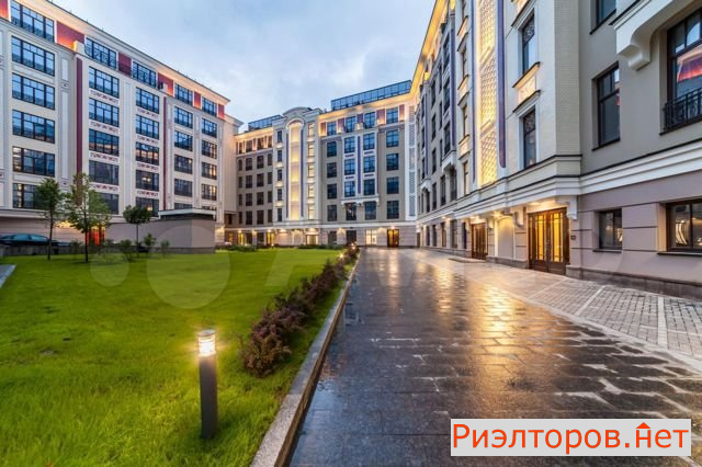 ������ �������� ��������� ����� 8 1�1 (���� �11)