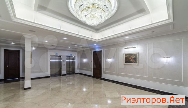 ������ �������� ��������� ����� 8 1�1 (���� �5)