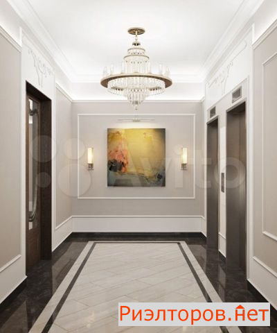 ������ �������� ��������� ����� 8 1�1 (���� �6)