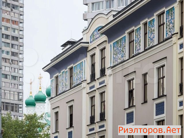 ������ �������� ��������� ����� 8 1�1 (���� �7)