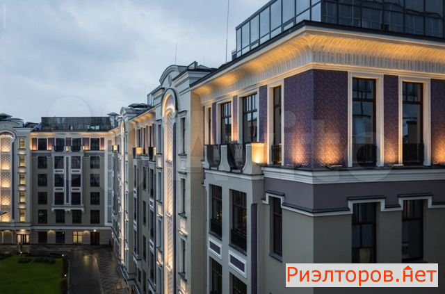 ������ �������� ��������� ����� 8 1�1 (���� �8)