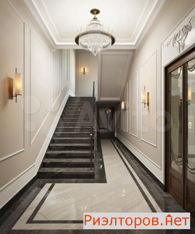 ������ �������� ��������� ����� 8 1�1 (���� �9)