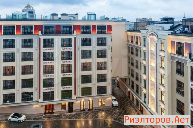 ������ �������� ��������� ����� 8 1�1 (���� �10)