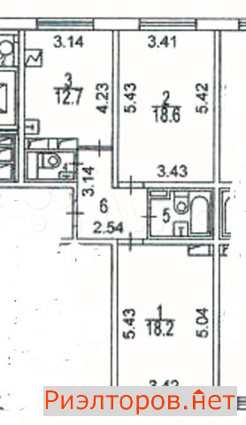      54 ( 11)