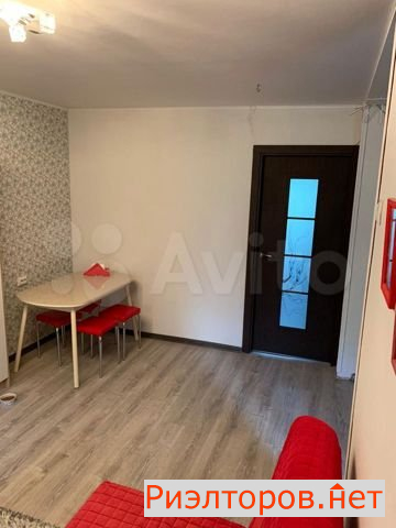 ����� �������� ���������� ����� 22 (���� �2)