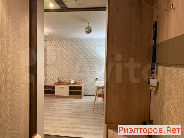 ����� �������� ���������� ����� 22 (���� �11)