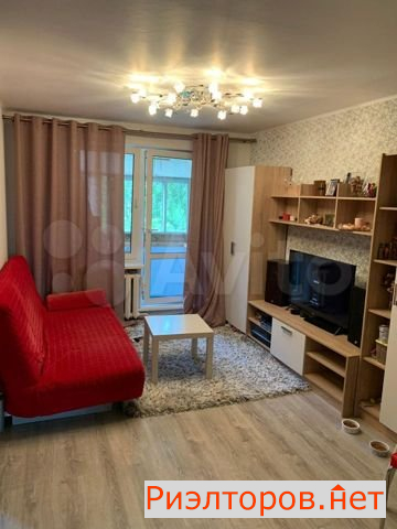 ����� �������� ���������� ����� 22 (���� �3)